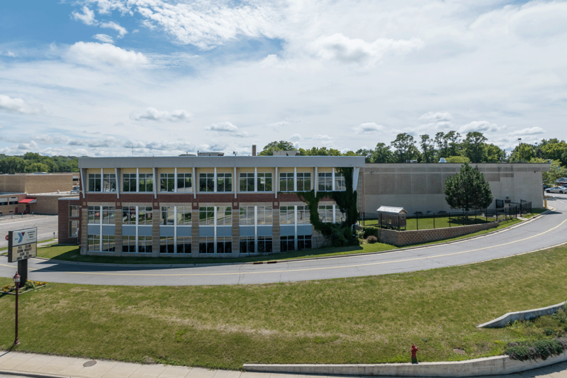 Locations Mankato Ymca