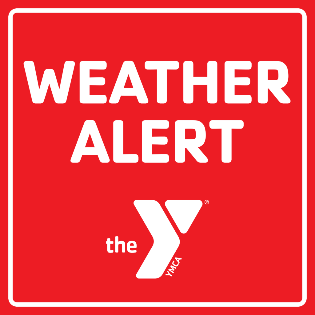 Facilities Hours Update: February 22, 2023 - Mankato YMCA