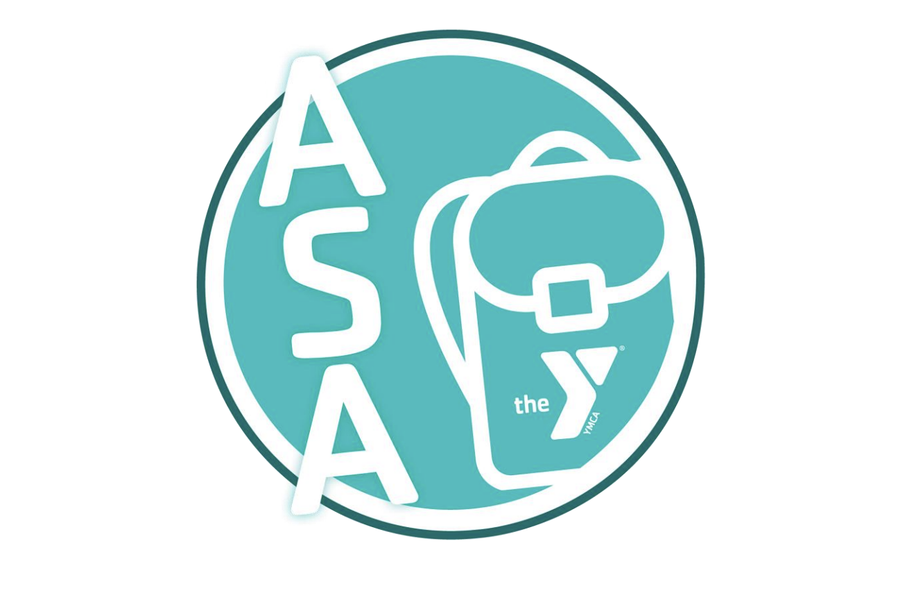 ASA