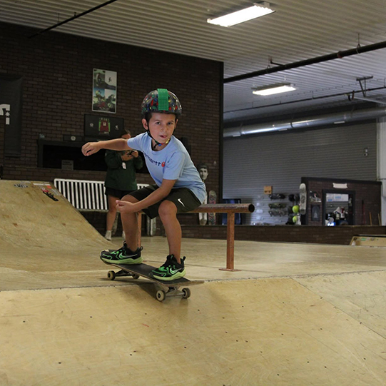 Skate-(1)